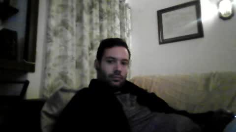 goldendragon19 online show from October 11, 12:04 am