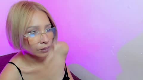 goldenrosa online show from June 22, 8:27 pm