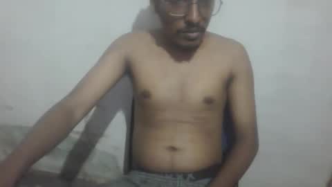 goldengodzilla69 online show from September 21, 12:20 pm