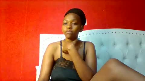 goldenmusexo online show from June 5, 2:07 am