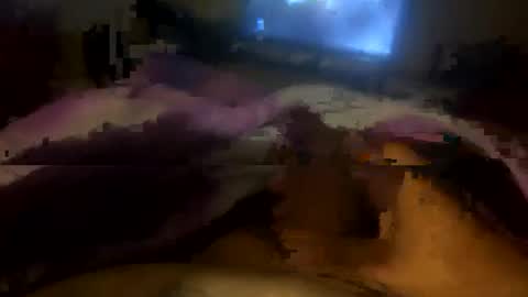 goldieloxxxx online show from September 15, 5:42 am