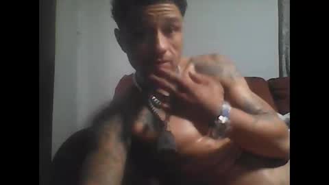 goldintherightplace online show from April 7, 6:54 pm