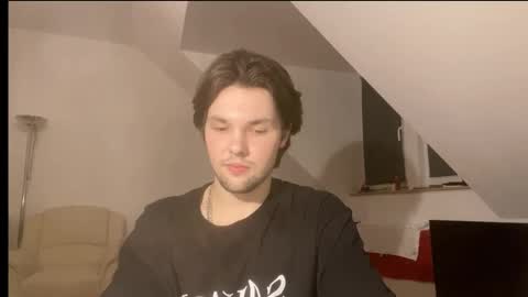 Vlad online show from March 14, 9:19 pm