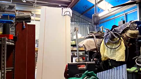 Goldspeckledslag online show from April 12, 9:57 am