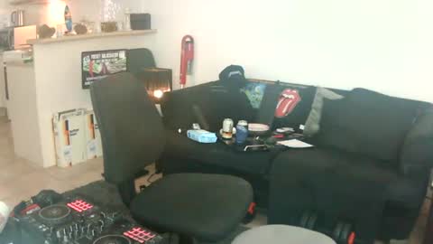 goldyguy011 online show from July 9, 12:25 am