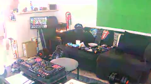 goldyguy011 online show from July 31, 1:06 am