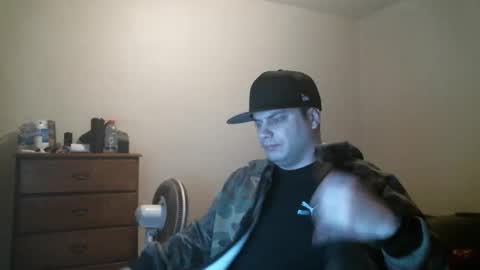 goleafzgo online show from March 1, 4:26 am