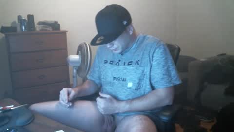 goleafzgo online show from January 13, 7:21 am