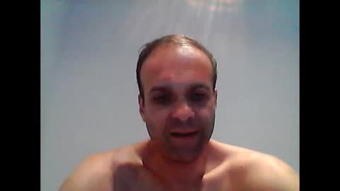 golemkur25 online show from May 6, 5:41 pm