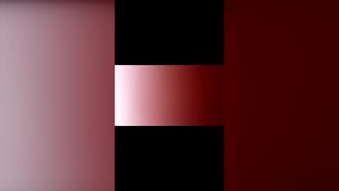 golfclubb online show from March 19, 8:53 am