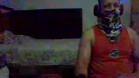 golons17 online show from November 10, 3:20 am