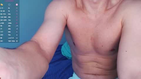 LEO online show from February 22, 9:13 am