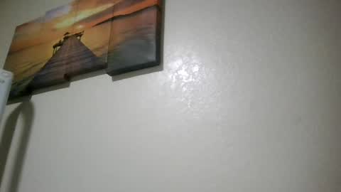 gomezdiazbobby online show from June 18, 3:12 am