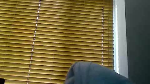 Gomez Addams online show from October 5, 2:13 pm