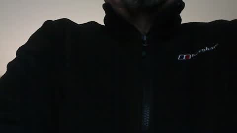 Gomez Addams online show from December 26, 12:05 pm