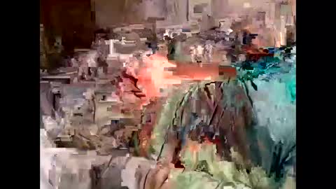 gonadalache online show from November 17, 5:32 am