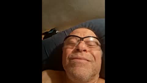 gonadalache online show from March 9, 5:45 am