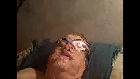 gonadalache online show from November 3, 5:41 am