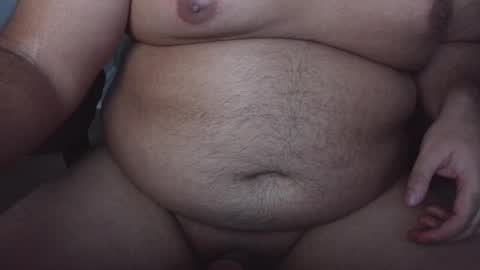 Xplosive Cummer online show from March 20, 3:00 am