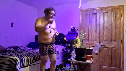 gonr369335096 online show from March 11, 9:34 am