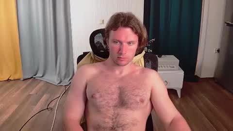 GonzotrasH online show from June 16, 6:45 pm
