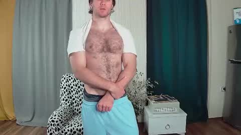 GonzotrasH online show from June 10, 5:56 pm
