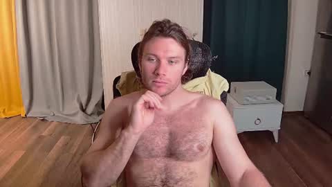 GonzotrasH online show from June 18, 6:57 pm