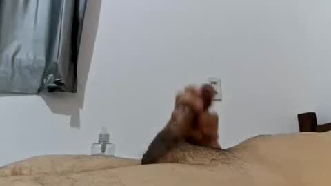 Good boy online show from November 21, 3:32 pm