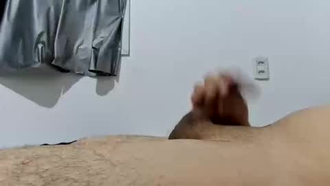 Good boy online show from November 8, 2:14 am