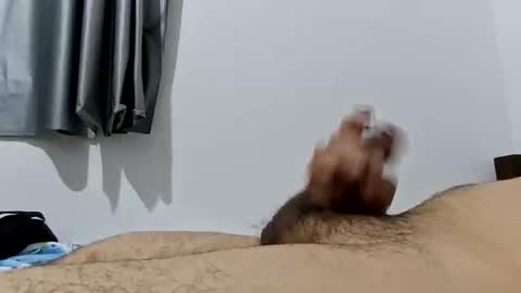 Good boy online show from December 2, 12:20 am