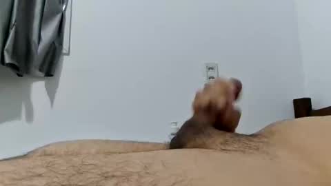 Good boy online show from October 28, 1:50 am