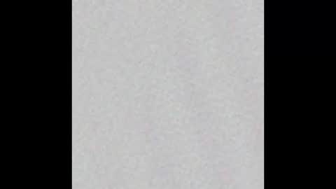 Rick online show from November 24, 6:01 am