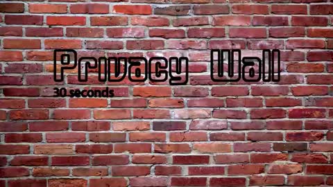 Rick online show from March 9, 11:09 pm