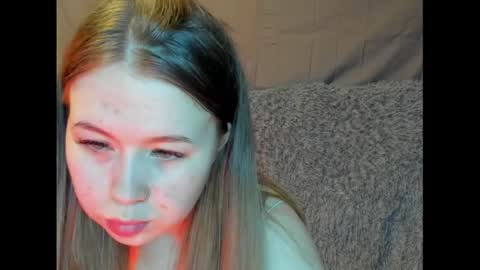 Nika online show from June 28, 7:21 pm