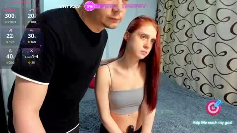 good_eveningg1 online show from May 3, 2:23 pm