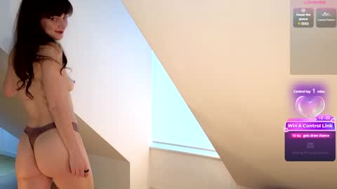 Gracie online show from February 2, 2:45 pm