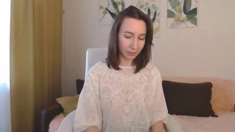 Snapshot of good_glamorgirl chatting on February 11, 8:26 am Good GlamorGirl online show from February 11, 8:26 am