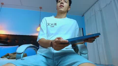 good_sheep online show from March 4, 11:19 am