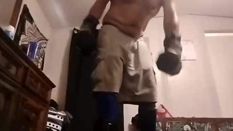 goodandplentygoods online show from October 21, 9:18 pm