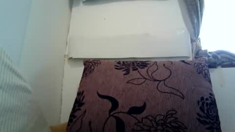 Goodass online show from December 15, 9:16 am