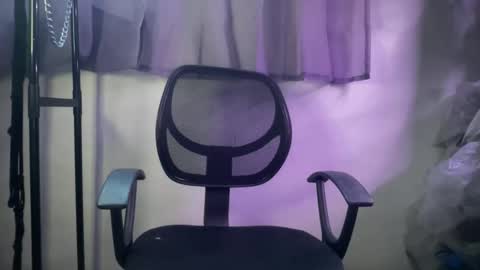 goodbatorboy online show from February 22, 5:59 pm