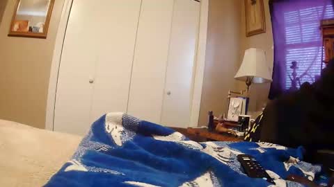 Juicy Booty online show from January 7, 6:03 pm