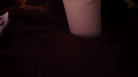 Juicy Booty online show from January 22, 8:49 pm