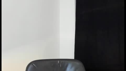 Snapshot of goodboy69i chatting on January 27, 11:43 pm goodboy69i online show from January 27, 11:43 pm