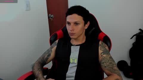 Snapshot of goodboy69i chatting on September 19, 5:16 pm goodboy69i online show from September 19, 5:16 pm