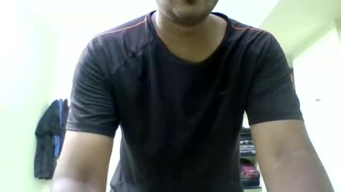 goodboyy4her online show from May 7, 12:56 pm