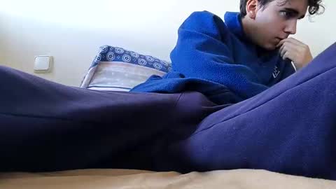 Snapshot of goodboyyy7 chatting on October 24, 1:56 pm goodboyyy7 online show from October 24, 1:56 pm