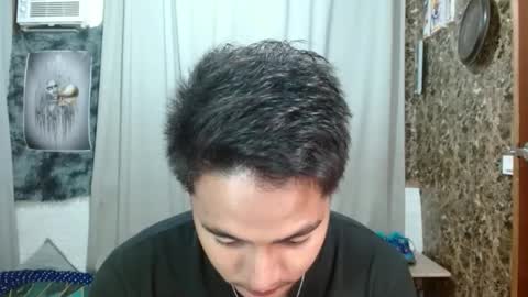 FORD online show from December 3, 11:44 am