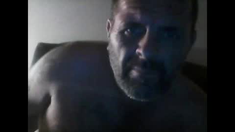 goodcock12345 online show from May 2, 6:36 pm