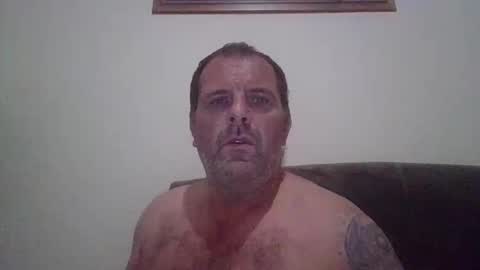 goodcock12345 online show from February 2, 4:22 pm